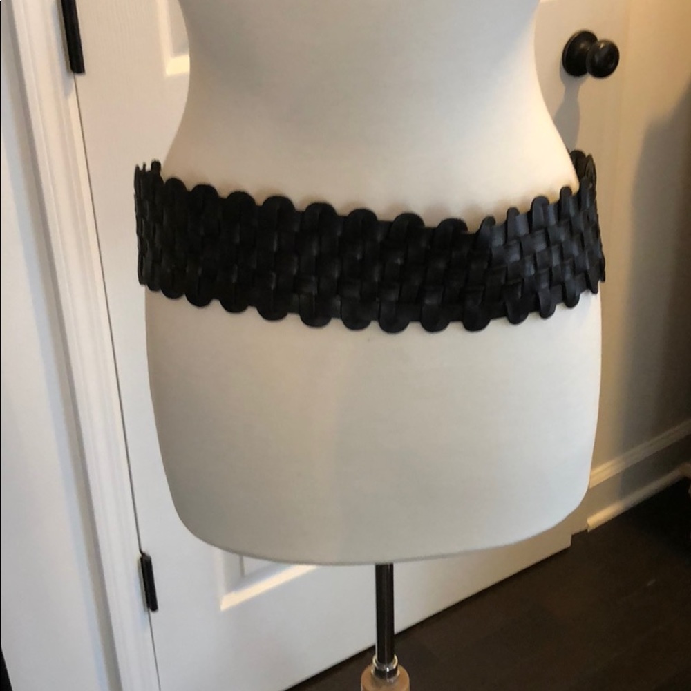 Belt - Picture 4 of 4